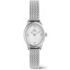 Daniel Wellington dámske hodinky Ophelia Mini mesh oválne DW00100938 Daniel Wellington dámske hodinky Ophelia Mini mesh oválne DW00100938