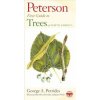 Peterson First Guide to Trees Peterson First Guide to Trees