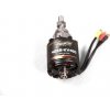 FMS Motor 4258-KV460 FOX 3000 (4ST18060-S05) FMS Motor 4258-KV460 FOX 3000 (4ST18060-S05)
