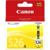 Canon 4543B001 - originálny Canon 4543B001 - originálny