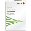 Xerox Recyklovaný papier A4, 80 gr, belosť 80% 003R91912 Xerox Recyklovaný papier A4, 80 gr, belosť 80% 003R91912
