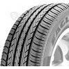 GOODYEAR Eagle Nct5 255/50 R21 106W ROF GOODYEAR Eagle Nct5 255/50 R21 106W ROF