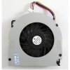 Ventilátor Toshiba Tecra S11-12R Ventilátor Toshiba Tecra S11-12R