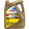 Olej ENI i-Sint 5W-40 4L Olej ENI i-Sint 5W-40 4L