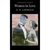 Women in Love Women in Love