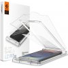 Ochranná fólia Spigen Elite Shield EZ Fit HD pre Samsung Galaxy S25 Ultra KF2346026