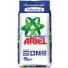 Ariel Professional Alpha 15 kg