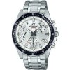 Hodinky CASIO Edifice EFV-540D-7AVUEF Hodinky CASIO Edifice EFV-540D-7AVUEF