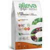 Alleva Holistic Dog Adult Mini Lamb & Venison 2kg Alleva Holistic Dog Adult Mini Lamb & Venison 2kg