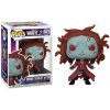 Funko POP! 943 Marvel What If...? Zombie Scarlet Witch Funko POP! 943 Marvel What If...? Zombie Scarlet Witch
