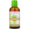 Bylinné kapky Autoimunol - tinktúra, 50 ml Bylinné kapky Autoimunol - tinktúra, 50 ml
