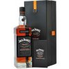 Jack Danieľs Sinatra Select 45% 1 l (kartón)