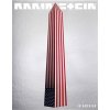 Rammstein in Amerika, 2 Blu-rays Rammstein in Amerika, 2 Blu-rays
