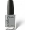 Kinetics Lak na nechty Solargel #514 Ash Feels 15 ml Kinetics Lak na nechty Solargel #514 Ash Feels 15 ml