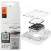 Spigen ProFlex EZ Fit 2 Pack Apple Watch 7 45 mm AFL04051 Spigen ProFlex EZ Fit 2 Pack Apple Watch 7 45 mm AFL04051