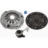 Spojková sada SACHS 3000 990 586 Spojková sada SACHS 3000 990 586