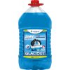 Velvana Glacidet Ice Free -20 °C, nemrznúca zmes do ostrekovačov, 5 l Velvana Glacidet Ice Free -20 °C, nemrznúca zmes do ostrekovačov, 5 l