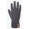 Rukavice KAMA PLETENÉ MERINO RUKAVICE R102 Uni veľkosť S Rukavice KAMA PLETENÉ MERINO RUKAVICE R102 Uni veľkosť S