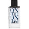 Rue Broca On Time Men EDP 100 ml (man) Rue Broca On Time Men EDP 100 ml (man)