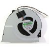 Ventilátor Dell Inspiron 2350 Ventilátor Dell Inspiron 2350
