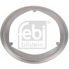 Tesnenie výfukovej trubky FEBI BILSTEIN 170580 Tesnenie výfukovej trubky FEBI BILSTEIN 170580