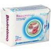 Anion BioIntimo dámské hygienické noční vložky s anionovým páskem 2 x 8 ks Anion BioIntimo dámské hygienické noční vložky s anionovým páskem 2 x 8 ks