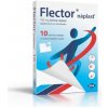 Flector EP náplasť 10 ks Flector EP náplasť 10 ks