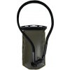 CONDOR OUTDOOR Vak hydratačný TORRENT 1,5 L GEN II priehľadný CONDOR OUTDOOR Vak hydratačný TORRENT 1,5 L GEN II priehľadný