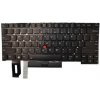 Lenovo US for Lenovo ThinkPad T14s Gen 1 Lenovo US for Lenovo ThinkPad T14s Gen 1
