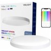 Yeelight Arwen 450S Yeelight Arwen 450S