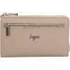 Dámska kožená peňaženka Lagen 70608 Fosíl Dámska kožená peňaženka Lagen 70608 Fosíl