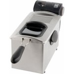 Catler DF 4010