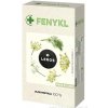 Leros FENIKEL 20 x 1,5 g Leros FENIKEL 20 x 1,5 g