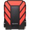 ADATA HD710 Pro 2TB, AHD710P-2TU31-CRD
