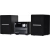 Blaupunkt MS13BT Blaupunkt MS13BT