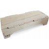 Stepper sklejkowo_eu Stepper 66x28x15cm Stepper sklejkowo_eu Stepper 66x28x15cm