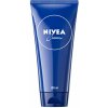 Nivea Creme krém 100 ml Nivea Creme krém 100 ml