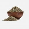 GRIZLY Bazalka drhnutá BIO 20 g GRIZLY Bazalka drhnutá BIO 20 g