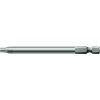 WERA Bit TORX PLUS® 10 IP x 89 mm 05134671001 WERA Bit TORX PLUS® 10 IP x 89 mm 05134671001