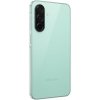 Samsung GALAXY A26 5G, 256GB Light Green SM-A266BLGCEUE Samsung GALAXY A26 5G, 256GB Light Green SM-A266BLGCEUE