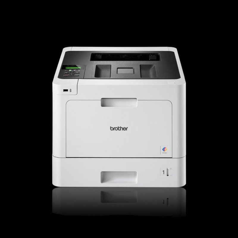 Brother HL-L8260CDW