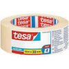 Maskovacia páska TESA solvent free 38 mm x 50 m