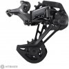 Shimano XT RD-M8130 Linkglide prehadzovačka pre elektrobicykle, 11-kolo, super dlhé ramienko (SGS), Shadow+, OEM Shimano XT RD-M8130 Linkglide prehadzovačka pre elektrobicykle, 11-kolo, super dlhé ramienko (SGS), Shadow+, OEM