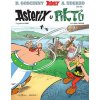 Asterix u Piktů (Albert Uderzo, René Goscinny) Asterix u Piktů (Albert Uderzo, René Goscinny)