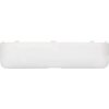 Spodný kryt HTC 8S White Originál Spodný kryt HTC 8S White Originál