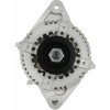 Alternátor AS-PL A6112