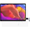 VSETKONAMOBIL 38241 Temperované sklo Lenovo Yoga Tab 13 VSETKONAMOBIL 38241 Temperované sklo Lenovo Yoga Tab 13