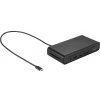 Asus DC300 Triple Display USB-C Dock 90XB08CN-BDS010 Asus DC300 Triple Display USB-C Dock 90XB08CN-BDS010