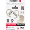 SWISSTEN OPEN EAR