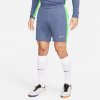 Pánske kraťasy a šortky Nike Dri-FIT Academy Pánske kraťasy a šortky Nike Dri-FIT Academy